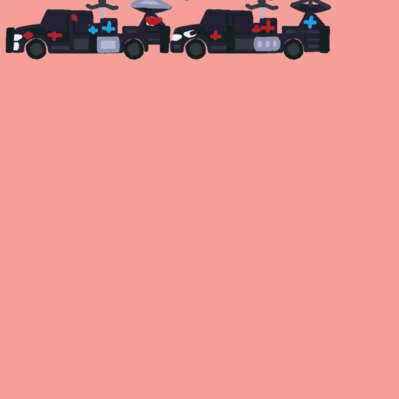 Game by @DanteLuna13_Dominator3