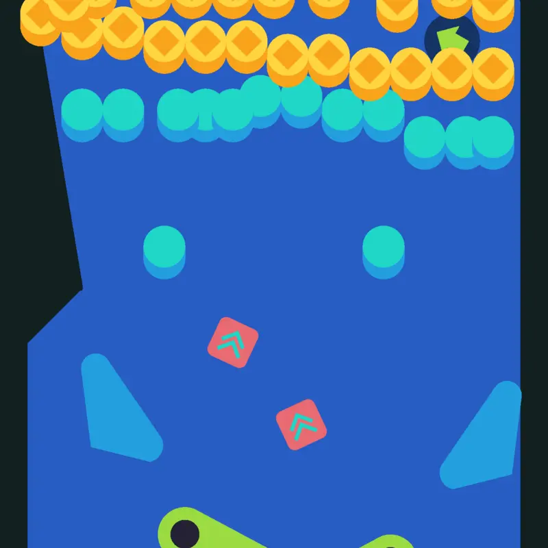 Game by @Saerner456