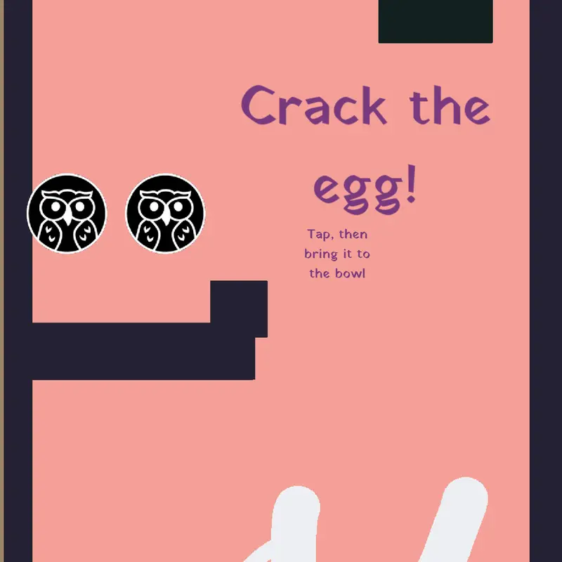 Game by @fan51
