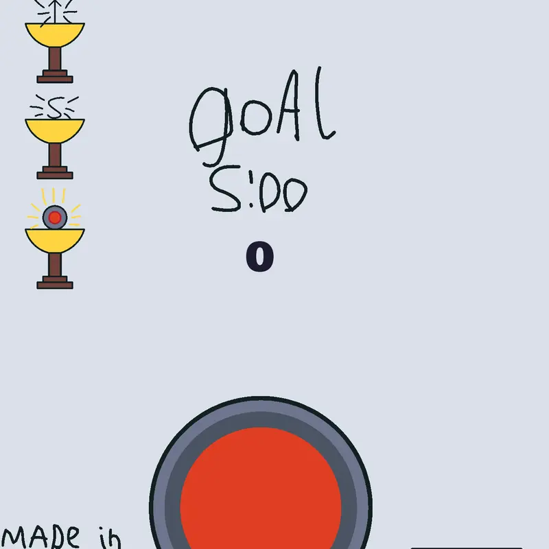 Game by @akmetra-stickmen