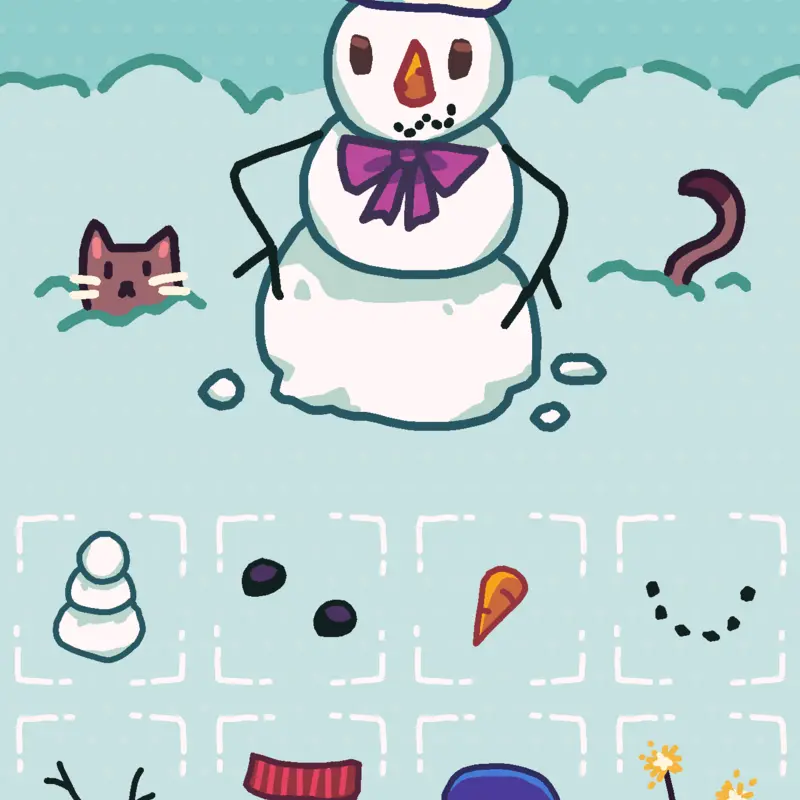 Game by @the_user_cant_add_text
