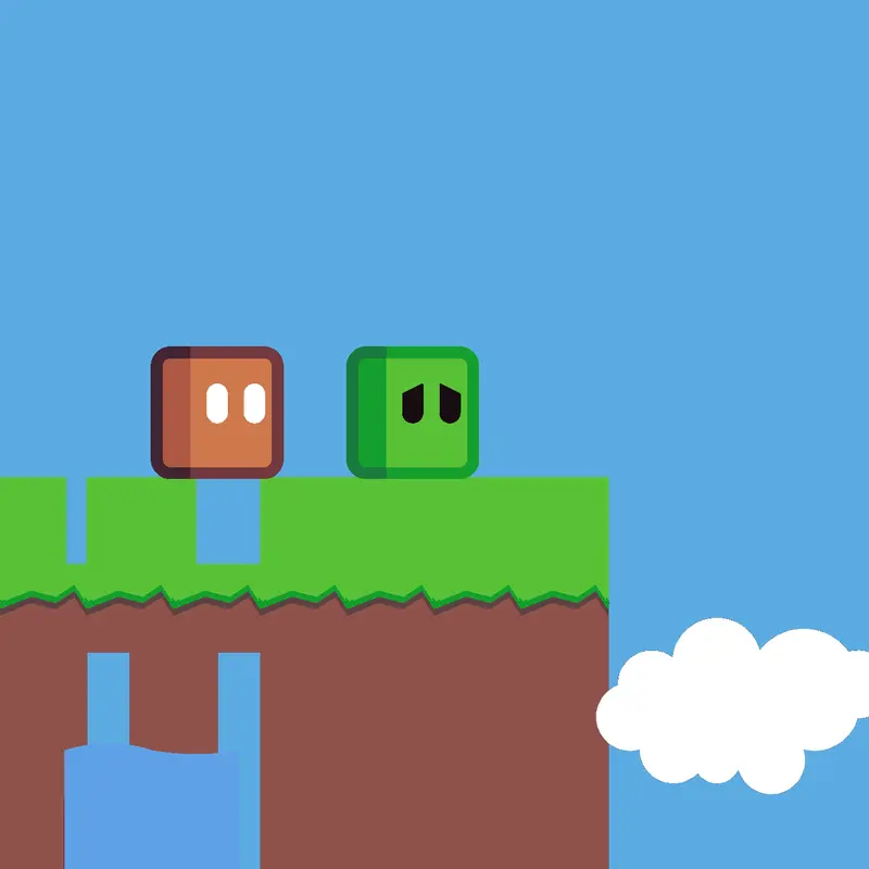 Game by @davi_grupo