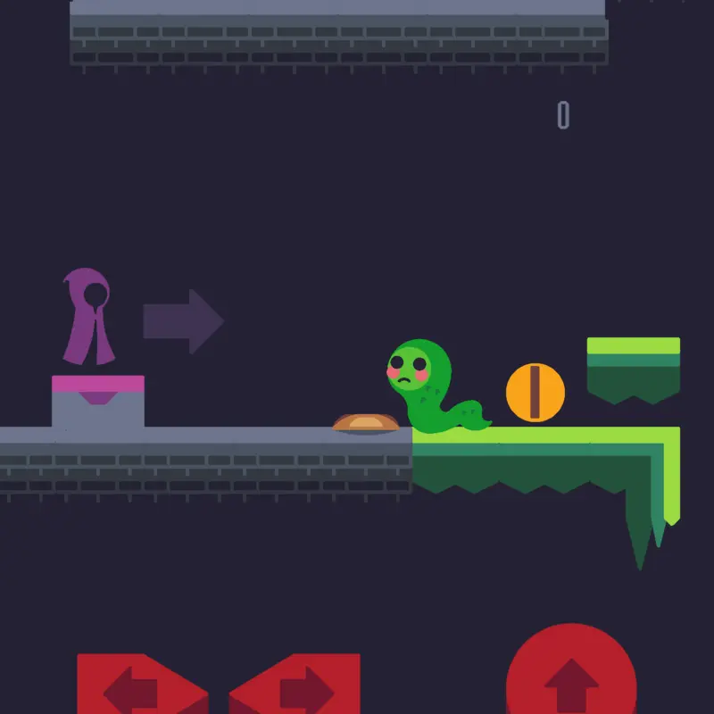 Game by @Lorenzo_castel998