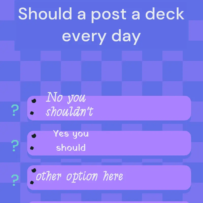 Game by @Jeanbean_remixer
