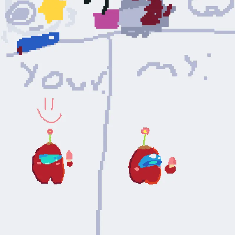 Game by @Coffee_pls