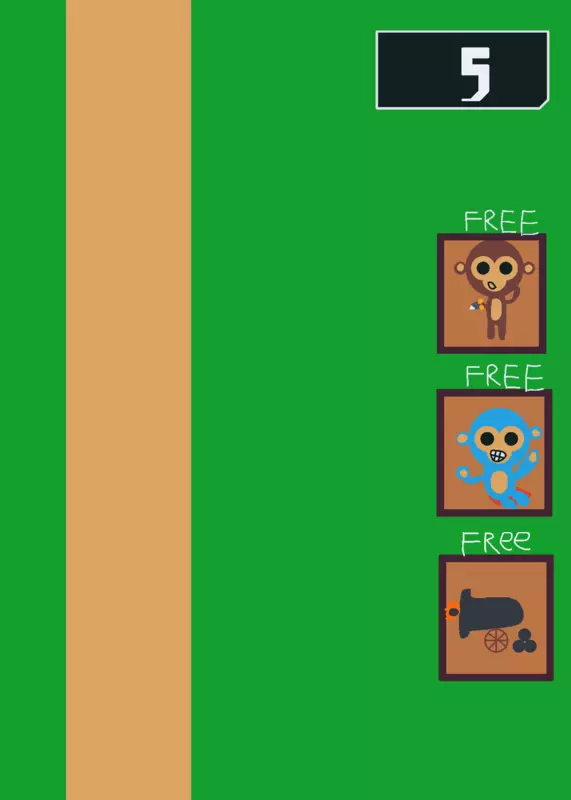 Game by @undefined_user87972