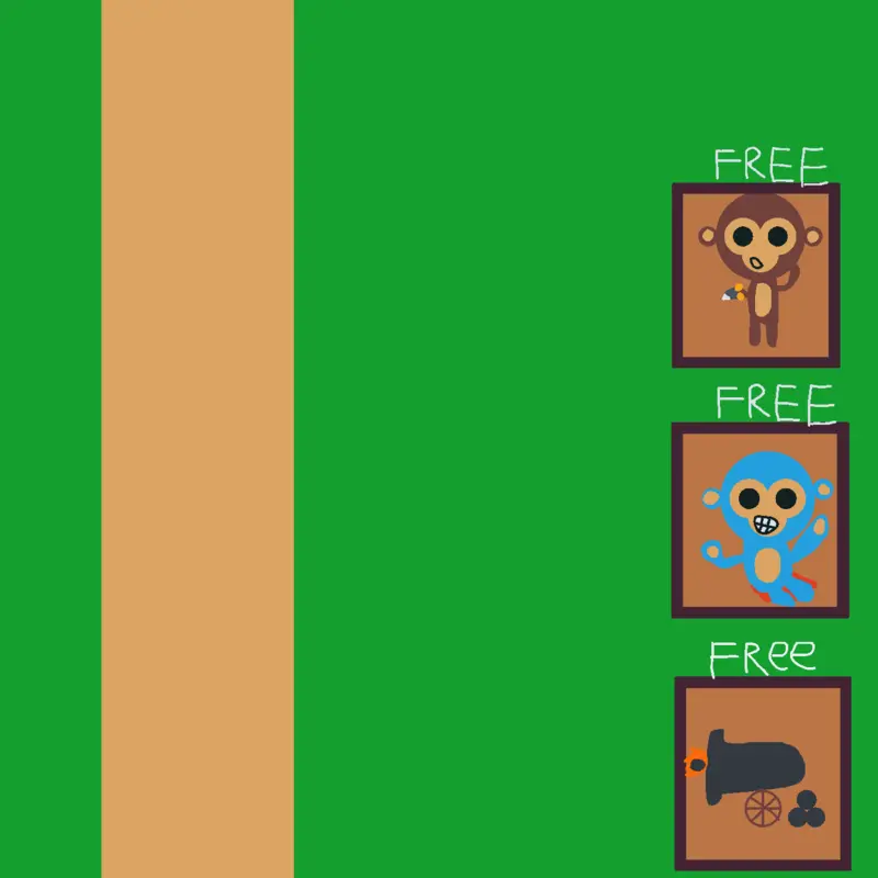 Game by @undefined_user87972
