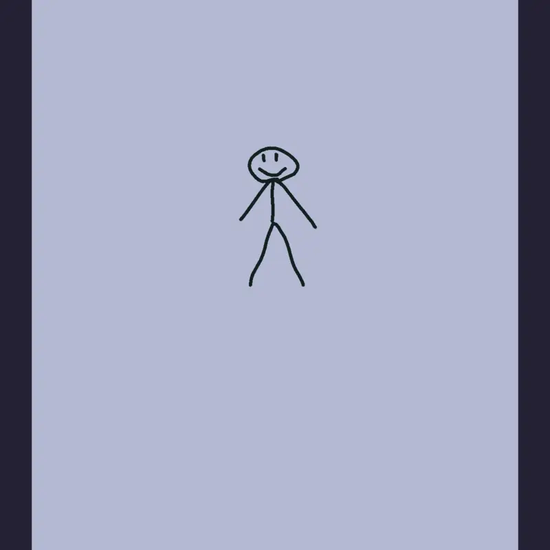 Game by @astianmaker