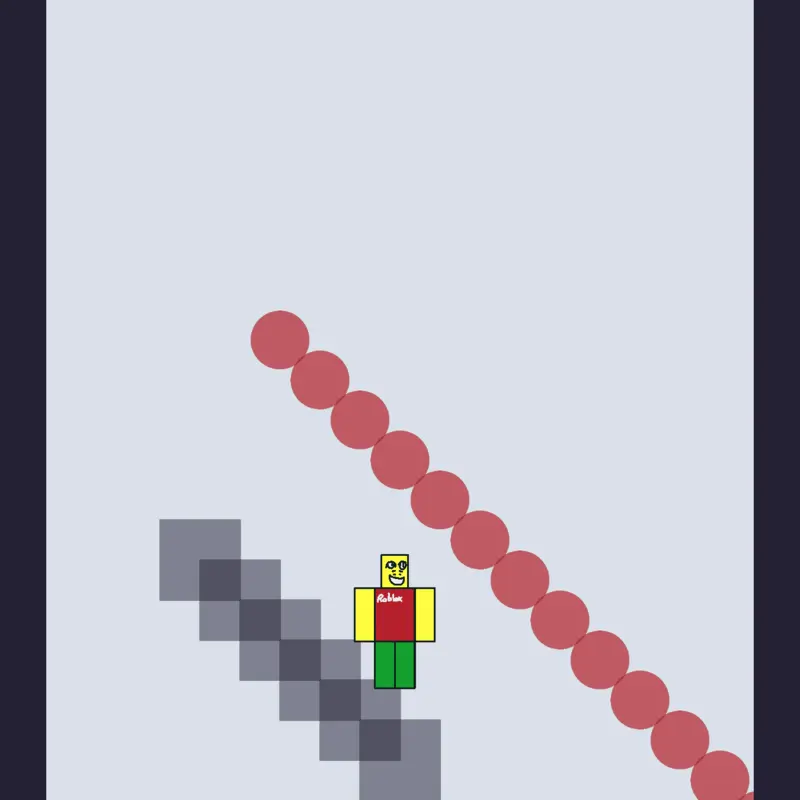 Game by @RoomsFan_Yay