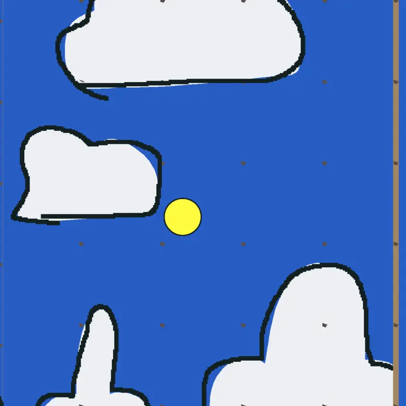 Game by @alexXD1333