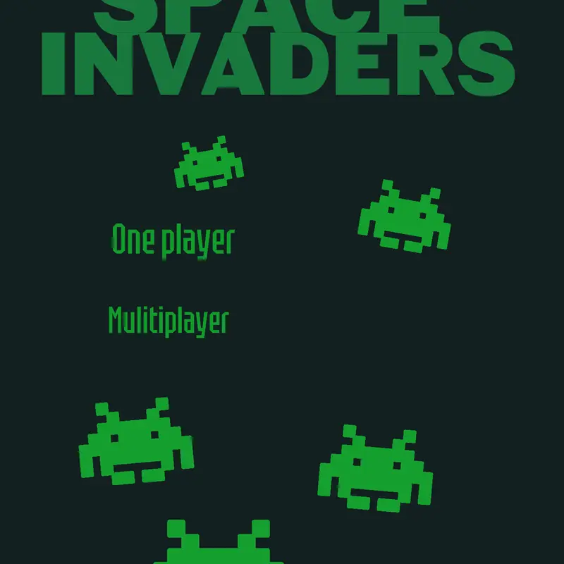 Game by @screechhatebrainrot