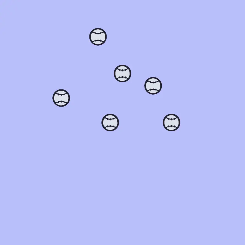 Game by @alwaysoff