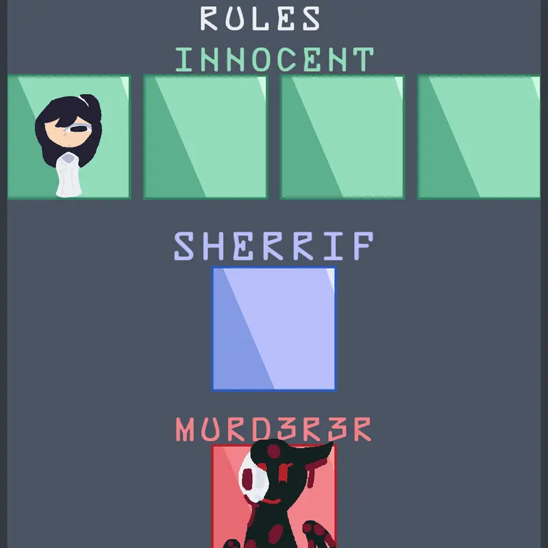 Game by @wawawa2aw
