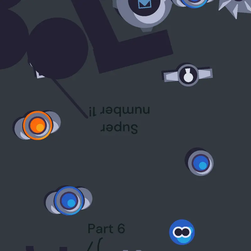 Game by @ROBOGAX