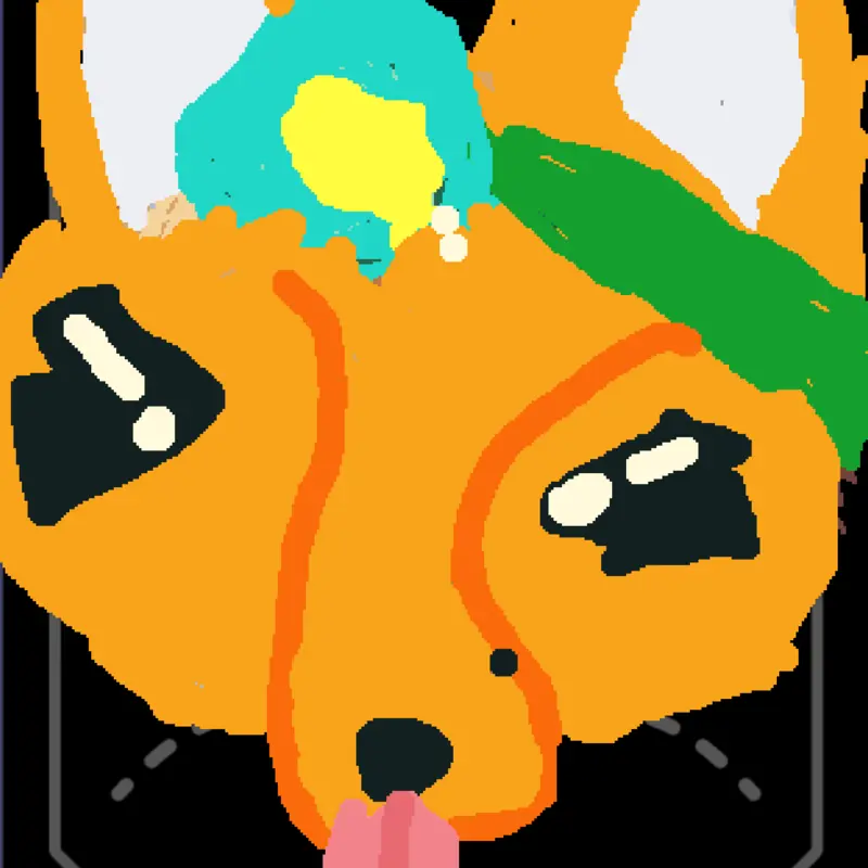 Game by @QUEEN__blossom