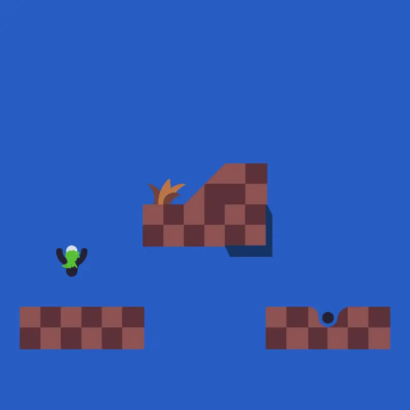 Game by @HIJACOBHERE