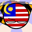 kugfsf avatar