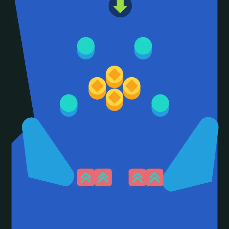 Game by @iamsteveeee2098