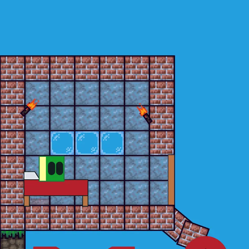 Game by @yadeq