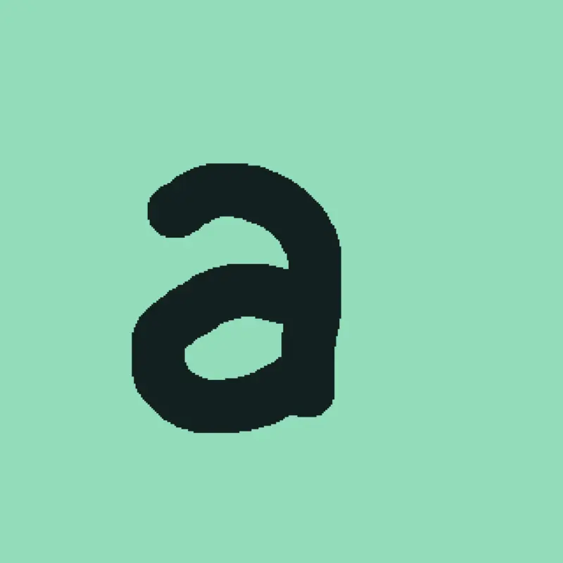 Game by @skew