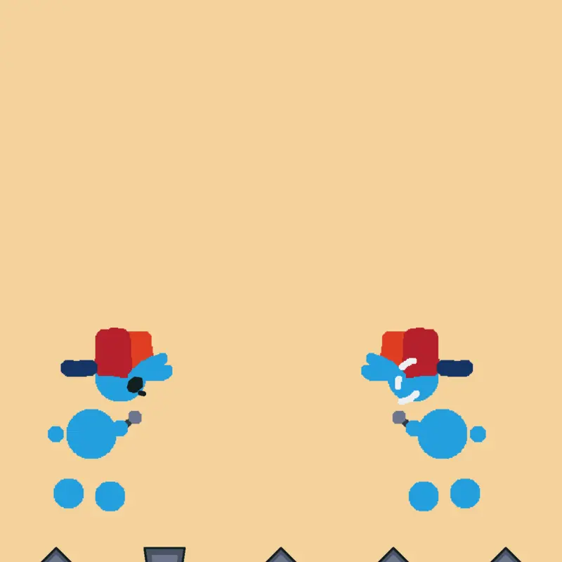 Game by @sunny_cat