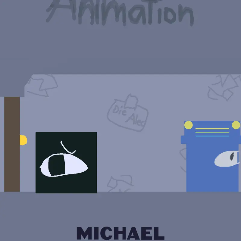 Game by @Melonplaygroundguy