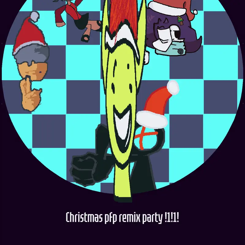 Game by @Tottaly-Not-Dead-Account