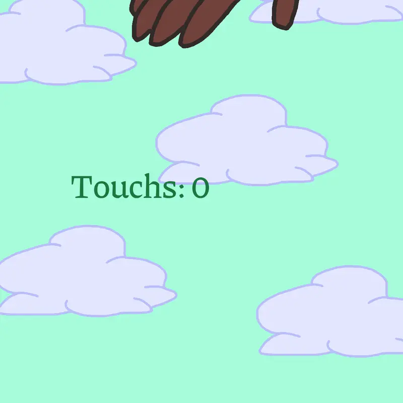 Game by @blixxy537