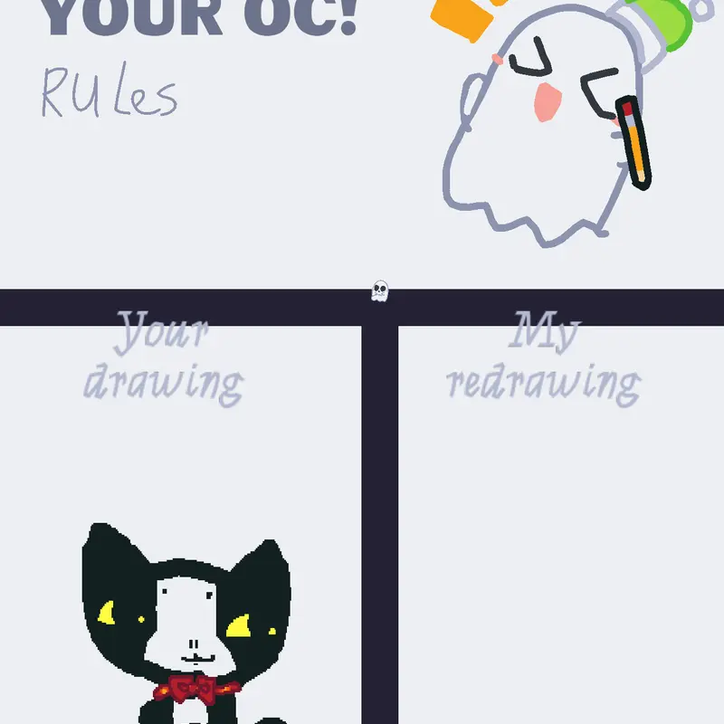 Game by @SHISALOVER