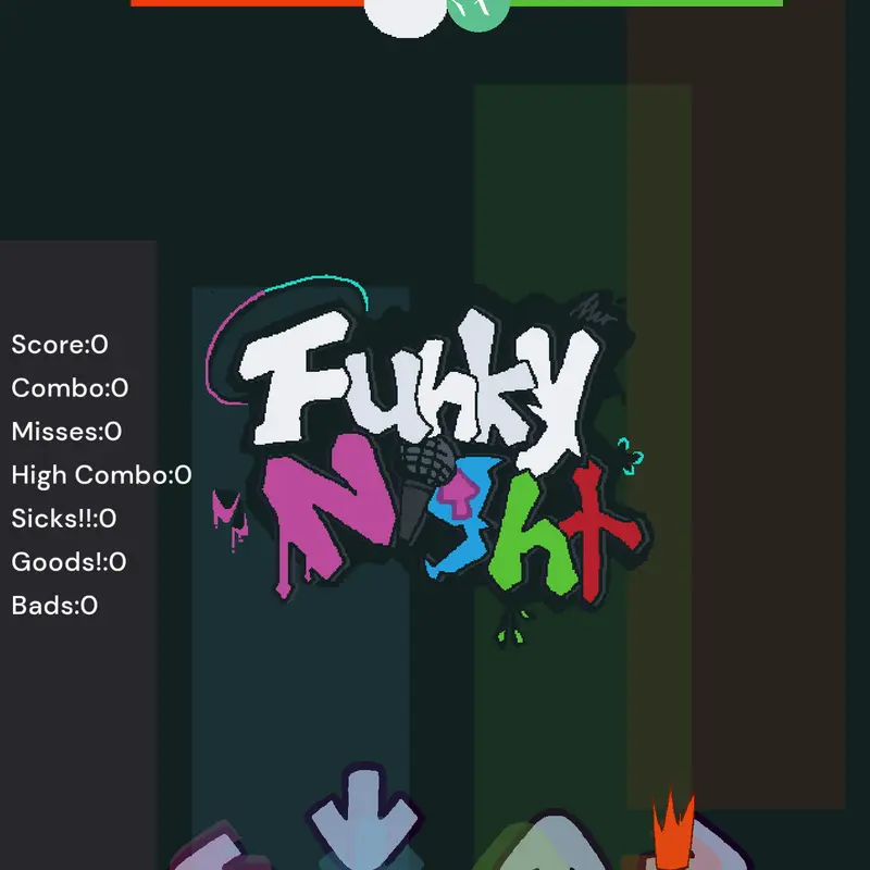 Game by @official_bambi