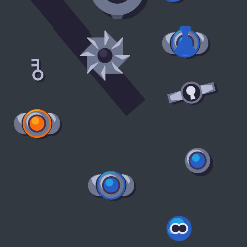 Game by @Mini_Beta