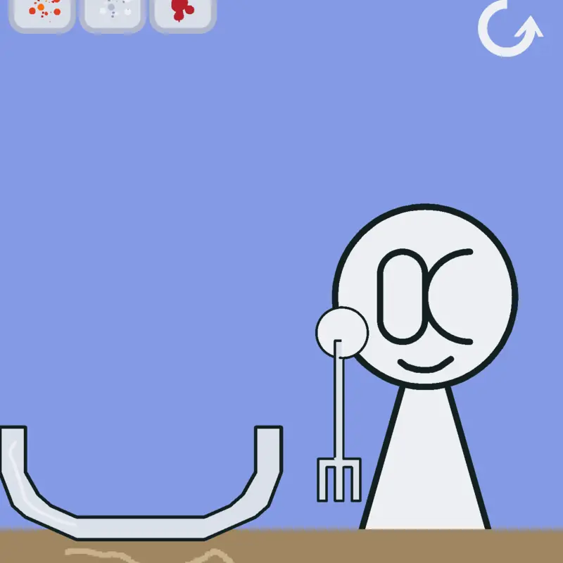 Game by @booka