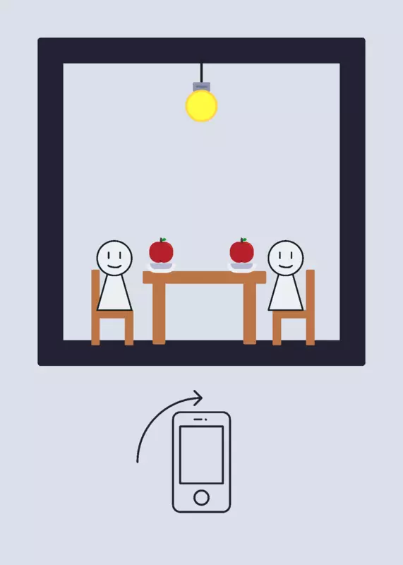 Game by @Fangord