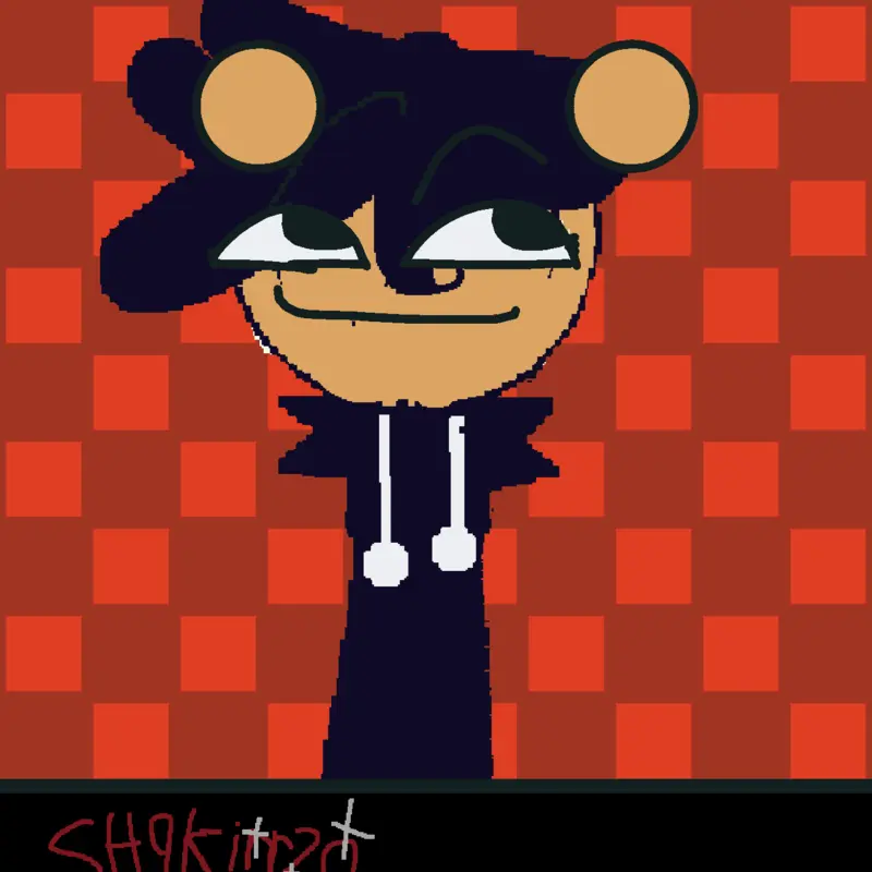 Game by @ilikemycheesedrippybrah