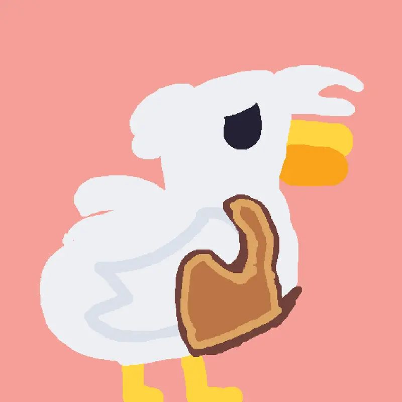 Game by @meowxxy