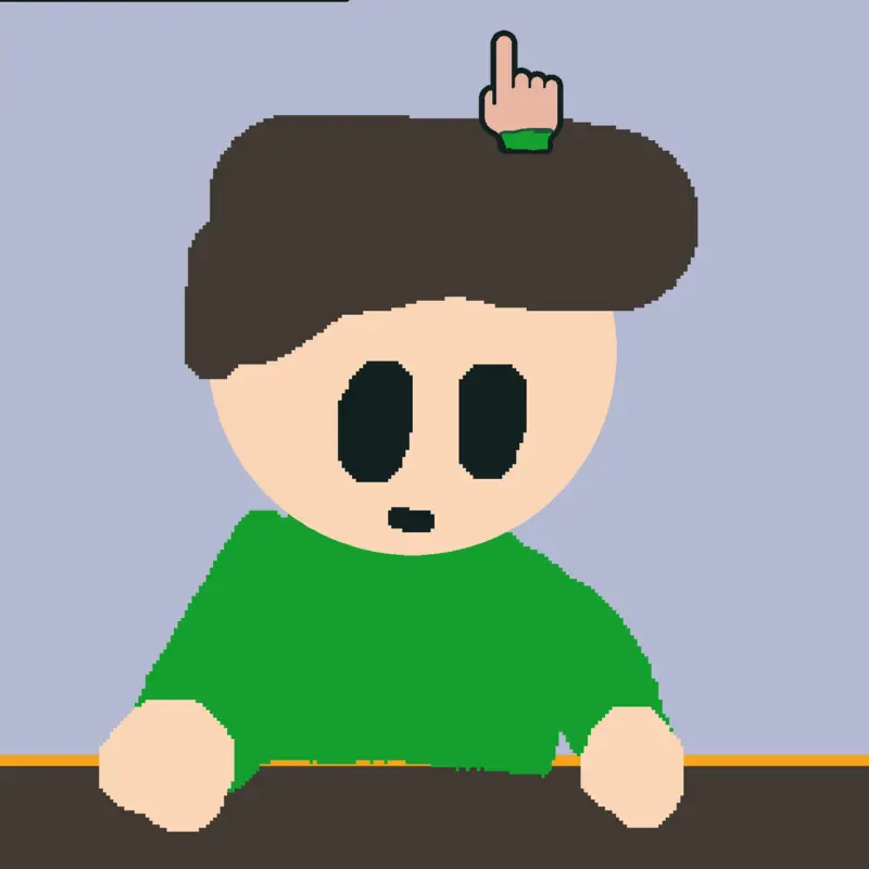 Game by @ardaproqqq