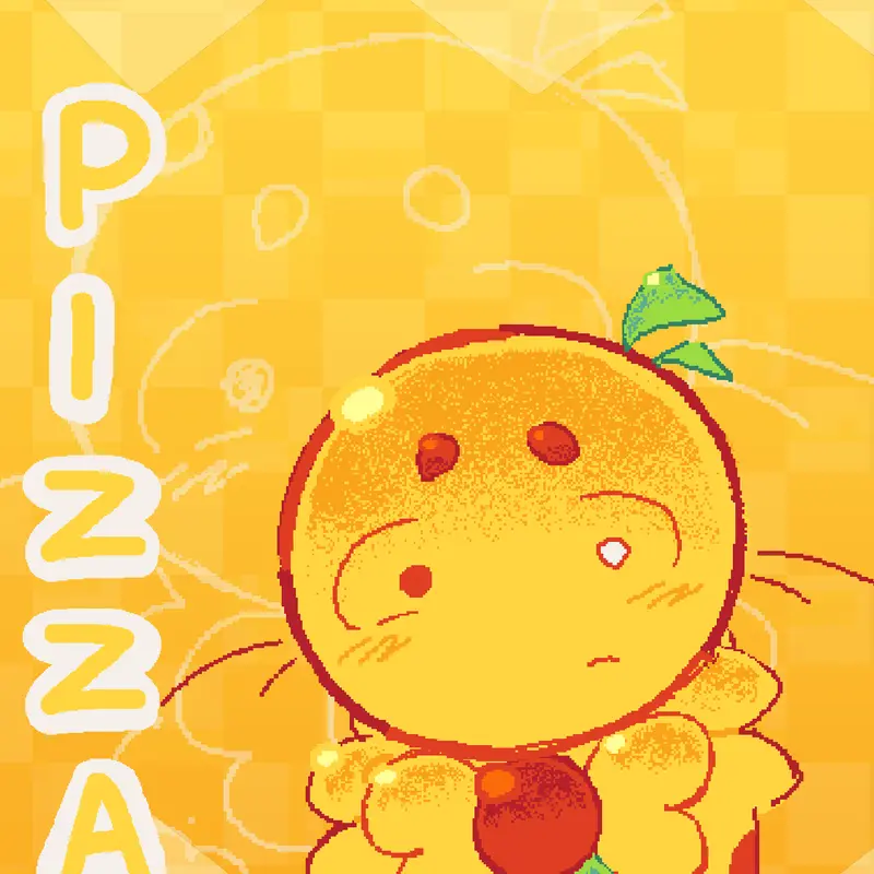 Game by @Pizzaaaaaa