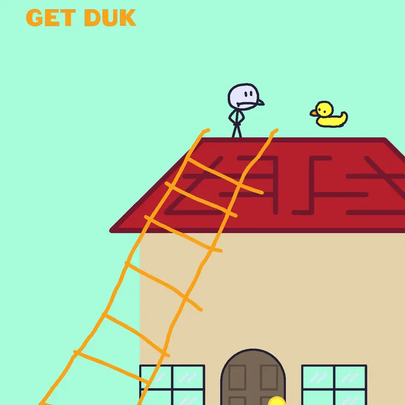 Game by @Vesuvio_of_nintendo