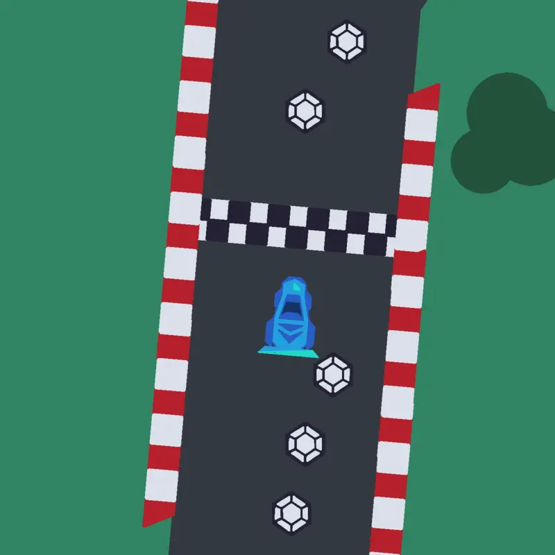 Game by @Doodle-