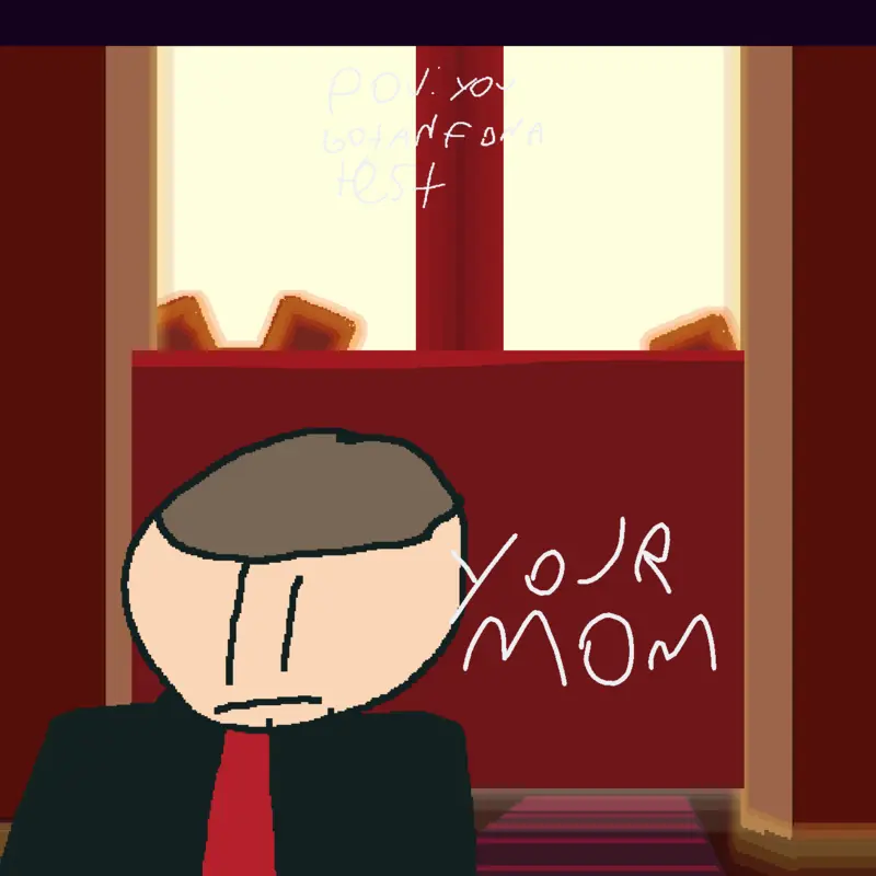 Game by @thegamerguy2000alt