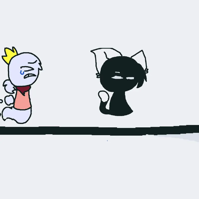 XD by @popsxd