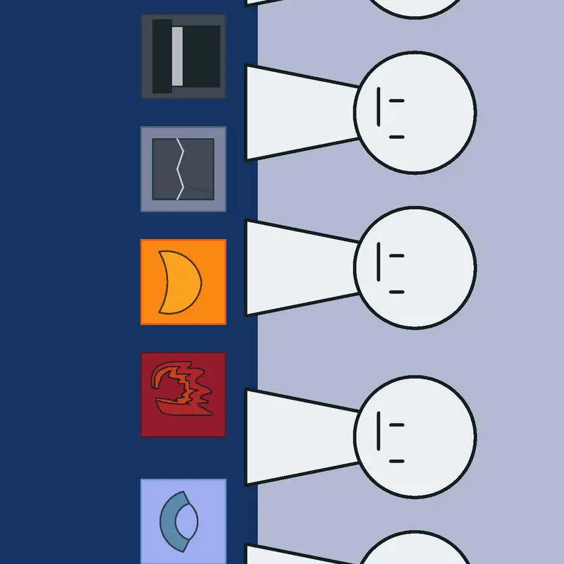 Game by @Poupalar