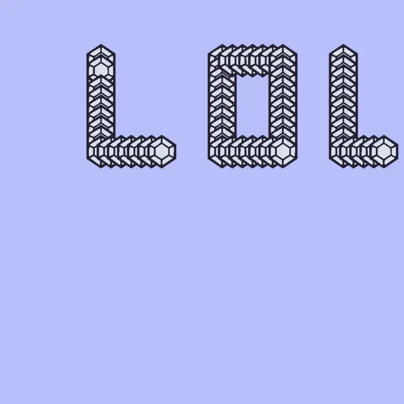 Game by @LukaVeryGoodGamer