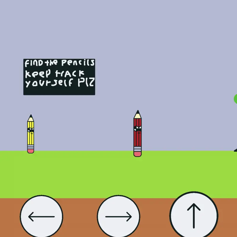 Game by @paddyplays