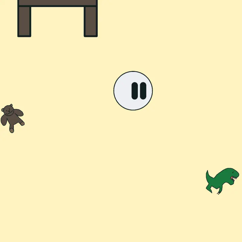Game by @tricy-official