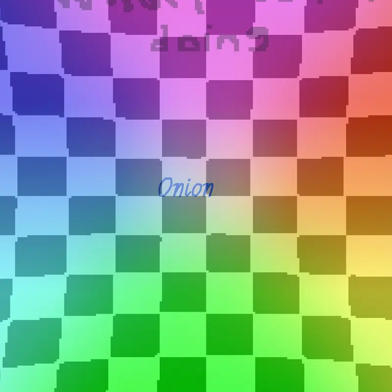 Game by @mothfairy