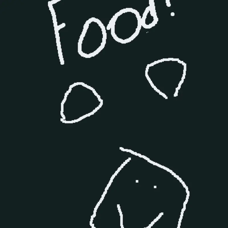Game by @villager644