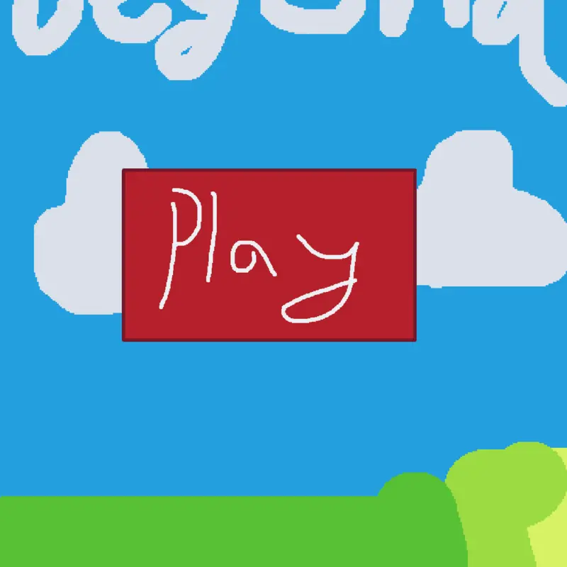 Game by @Danny3048