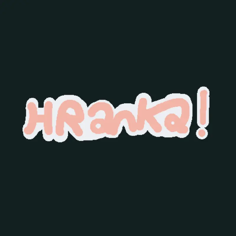 Welcome to Hranka! Rank other objects! by @MURATS