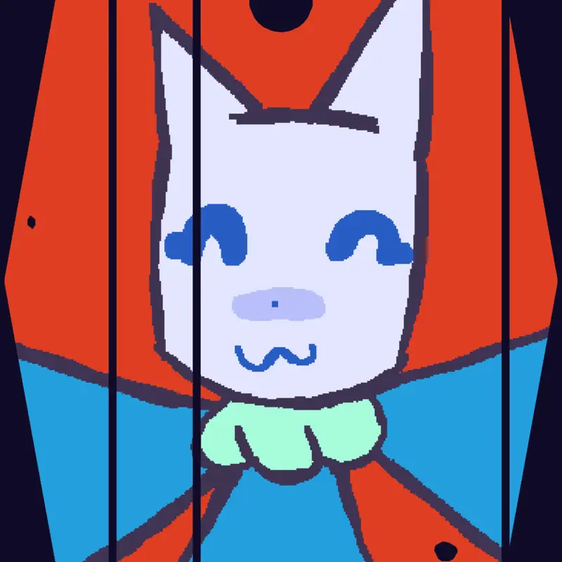 Game by @blue_and_purpple